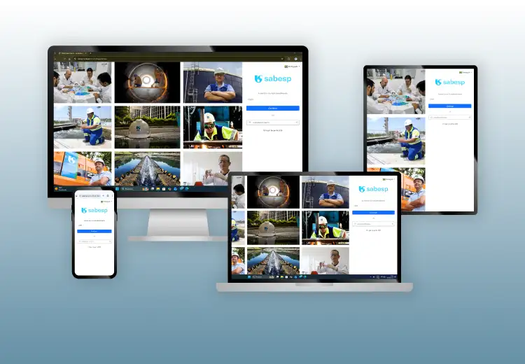 AAPS realiza plantão e live para os complementados GZero